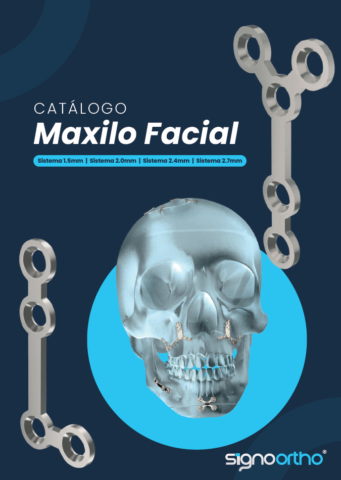 capa-catalogo-maxilo-facial