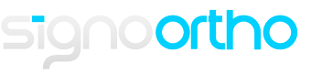 logo-signo-ortho