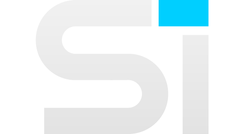 logo-signo